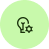 icon-3 icon-3